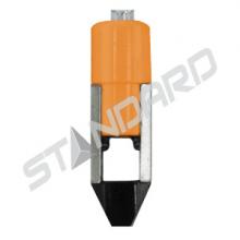 Standard Products 62078 - LED/A/T2/PSB/6V
