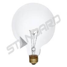 Standard Products 50177 - 100G40/CL/2M/120V/STD BLX