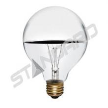 Standard Products 51160 - 60G30/SLV/3M/HM/130V/STD