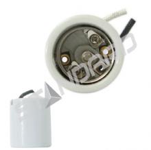 Standard Products 38172 - 4KV 9" SEW-2 LEADS W/BUSHING