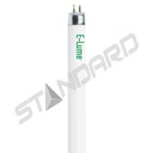 Standard Products 59188 - F14T5/41K/8/PS/G5/ELUME