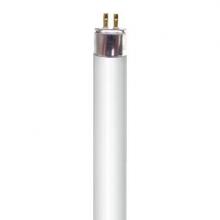 Standard Products 10401 - F6T5/DL/PH/G5/PPK