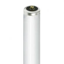 Standard Products 23416 - F96T8/41K/8/RS/Fa8