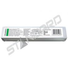 Standard Products 64172 - ESB/14/1040/UV/STD