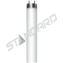 Standard Products 65483 - F25T8/30K/8/RS/G13/STD ESV