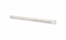 Stelpro AALUX306038SW - ALUMINUM ARCH. BASEBOARD SOFT WHITE 300W 208V