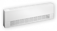 Stelpro CW7506095WFF - CAB. ARCH. BLANC SOR.FRONT. 900W 480V