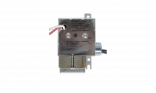 Stelpro R841D1036 - MECH. RELAY NO TRANSFORMER 24V