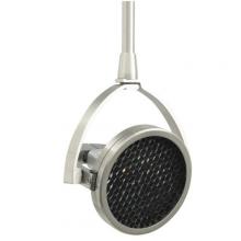 Tech Lighting 700FJJON24C - JOHN LOW VOLTAGE HEAD,50 WTT,12 V,1 LMP