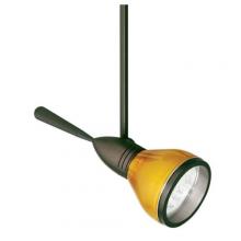 Tech Lighting 700MOAE6C - AERO LOW VOLTAGE HEAD,50 WTT,12 V,1 LMP