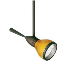 Tech Lighting 700MOAE6S - AERO LOW VOLTAGE HEAD,50 WTT,12 V,1 LMP