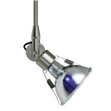 Tech Lighting 700MOCAM03S - CAM LOW VOLTAGE HEAD,75 WTT,12 V,1 LMP