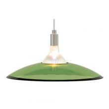 Tech Lighting 700MODIZVS - DIZ LOW VOLTAGE PENDANT,50 WTT,12 V