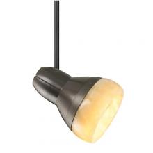 Tech Lighting 700MOOM03Z - OM MINI HEAD,LOW VOLTAGE,50 WTT,12 V