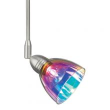 Tech Lighting 700WMOTLTZ - TILT LOW VOLTAGE HEAD,50 WTT,12 V,1 LMP
