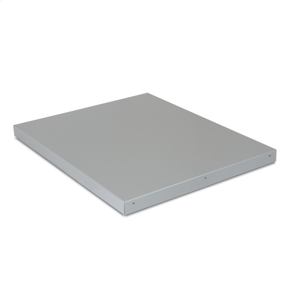 SPARE TOP COVER