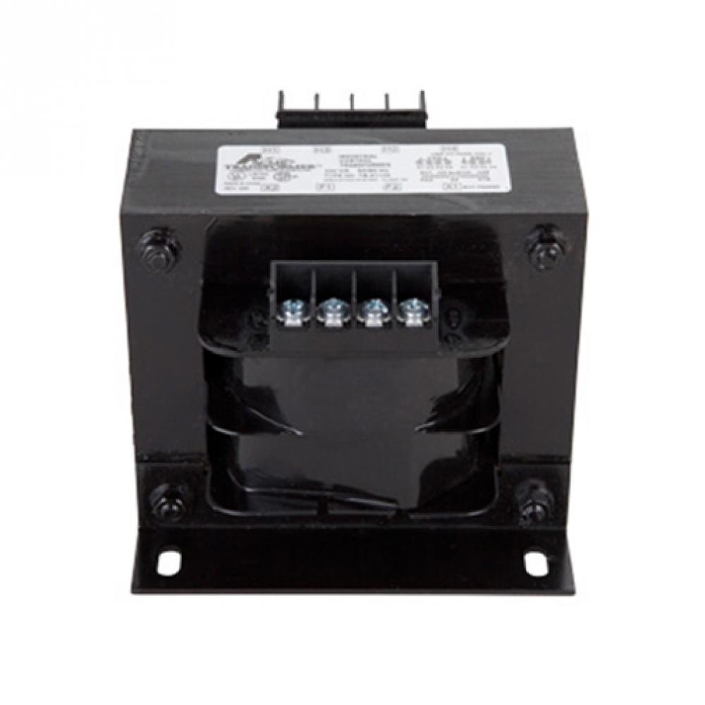 TFMR 1PH .10KVA 240X480-120/240