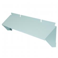 Acme Electric, a Hubbell affiliate WSA1 - WEATHER SHIELD