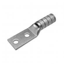 Burndy-US, a Hubbell affiliate YAZV102TC14E2 - CULUG-14/10STR-1/4X3/4CC
