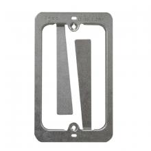 Killark, a Hubbell affiliate SPH27209-4 - 2 POS. MT, MR MT 2A 3/4"B-CSS644S029U109