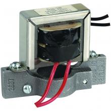 Killark, a Hubbell affiliate GO-8670-31 - OB3 110V  TO 6 V TRANSFORMER