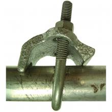 Killark, a Hubbell affiliate RACC200 - 2" RIGHT ANGLE CLAMP
