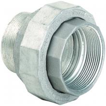 Killark, a Hubbell affiliate UNY8 - DISCONTINUED - USE UNY300