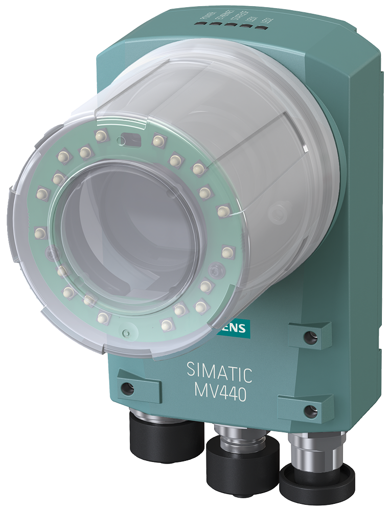 CODE READER,MV440 UHR,1600x1200,1D/2D