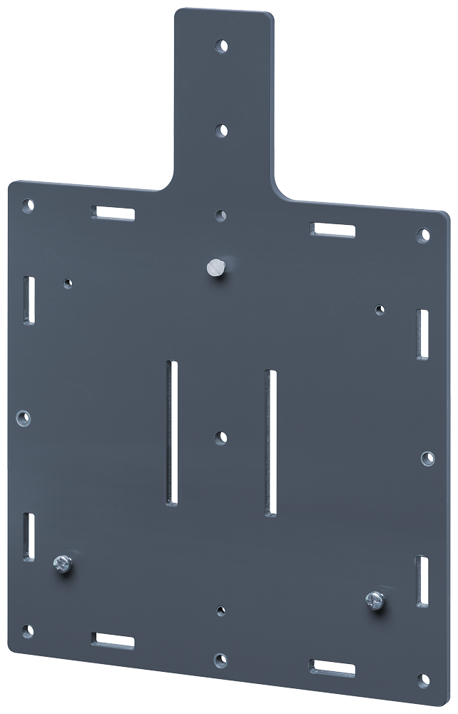 Bracket, Basic 200 x 290 MM