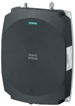 Siemens 6GT28114AA000AA1 - SIMATIC RF600 READ-WRITE RF630R ETSI