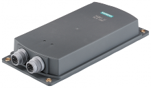 Siemens 6GT25011BA00 - MOBY U W/R SLG U92 WITH RS 232