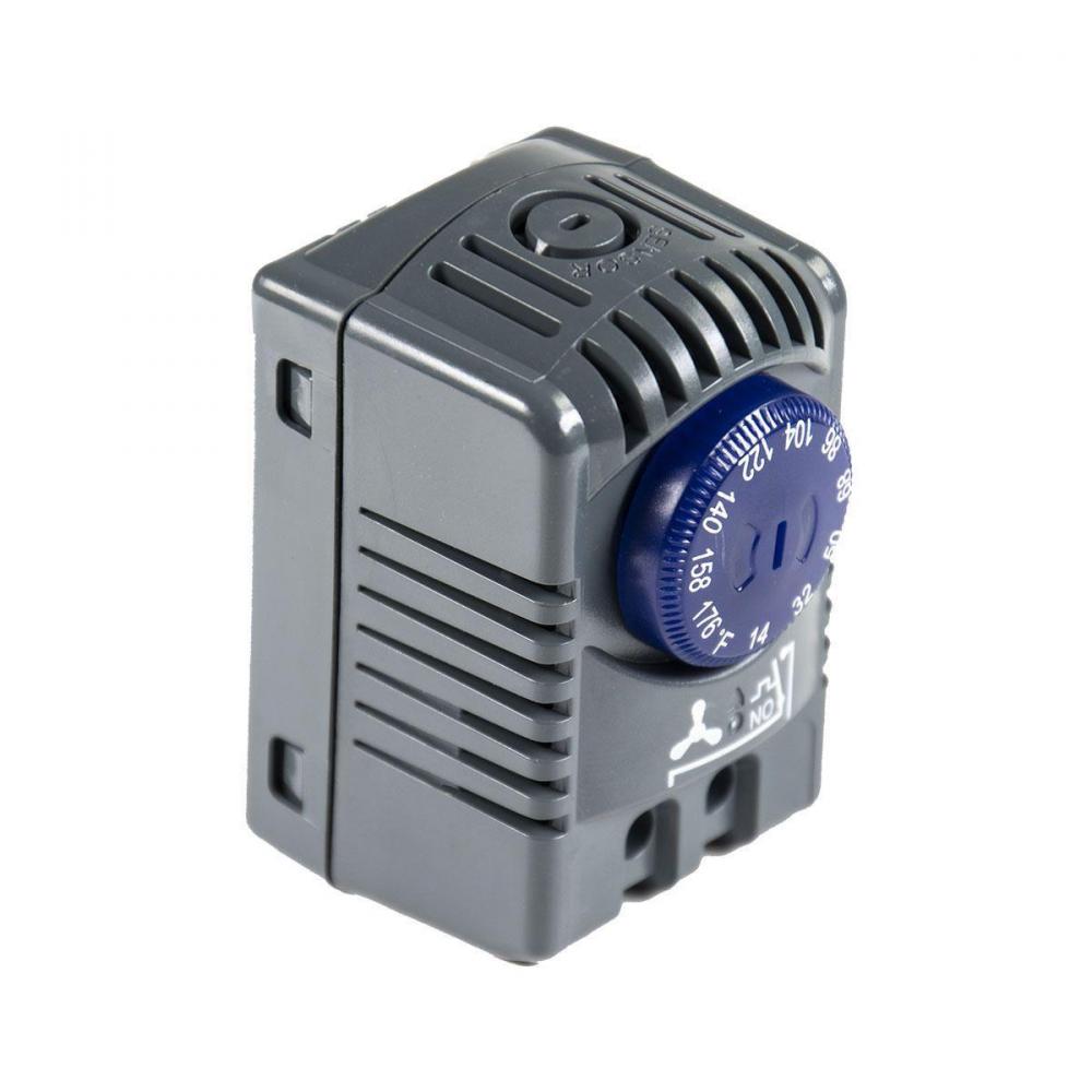 ADJ THERMOSTAT COOLNG NO 14/176 F