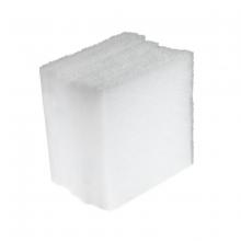 Wiegmann, a Hubbell affiliate FR44G3 - G3 REPLACEMENT FILTER, 4.2 X 4.2, 6 PACK
