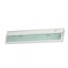 Alico Industries HZ017RSF - ZEE-LITE UNDERCABINET LIGHTING,36 WTT