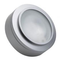 Alico Industries MZ401-5-16 - ZEE-PUK PUCK LIGHT,LOW VOLTAGE TYPE,12 V