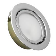 Alico Industries MZ701-5-15 - MINIPOT UNDER CABINET LIGHT,20 WTT,12 V