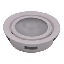 Alico Industries MZ701-5-31 - MINIPOT UNDER CABINET LIGHT,20 WTT,12 V
