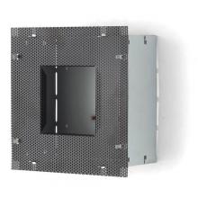 Alico Industries NCHZ-M - MAIN HOUSING,NEW CONSTRUCTION TYPE