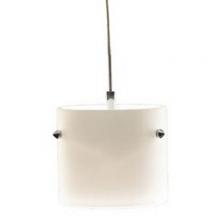 Alico Industries PC4550-10-16M - ANELLO ALI-JACK PENDANT,50 WTT,12 V