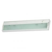 Alico Industries ZL017RSF - ZEELINE UNDER CABINET LIGHT,50 WTT,120 V