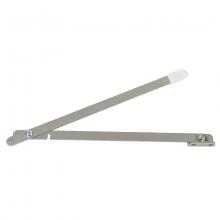 Allied Moulded Products AMHMIPROP66 - PROP ARM FOR 6" X 6" HMI COVER KIT