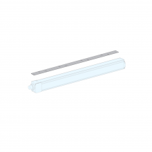 Schneider Electric XUSZWPE180 - Telemecanique Safety light curtains XUSL, Protec