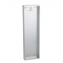 Schneider Electric MH68 - Enclosure box, NQ and NF panelboards, NEMA 1, 20