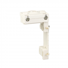 Schneider Electric LAD4BB - Contactor cabling accessory IEC