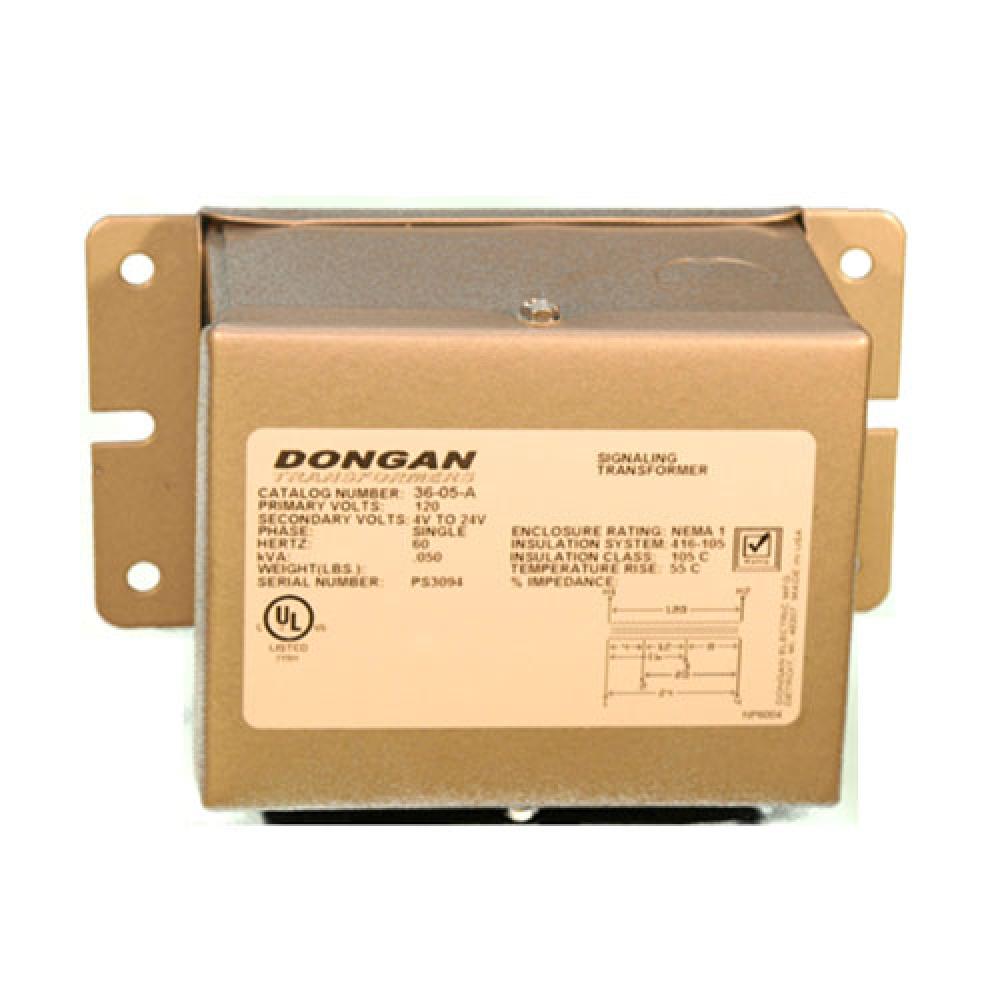 .50kVA 120 4/8/12/16/20/24 60HZ