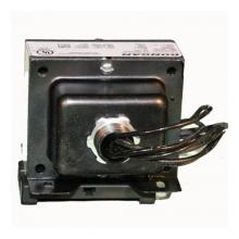 Dongan 33-050-17 - 50VA 208-120 CONTROL TRANSFORMER