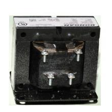 Dongan 50-0050-134 - 50VA 240X480 120/240 50/60