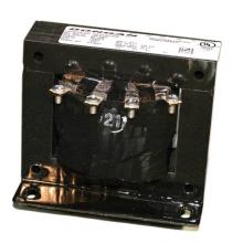 Dongan 50-0050-053 - 50VA 120X240 120 50/60