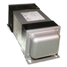 Dongan 63-0303 - 3kVA 480D208Y/120 60HZ