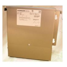 Dongan 76-0203SH - 3kVA 480D 240D 60HZ